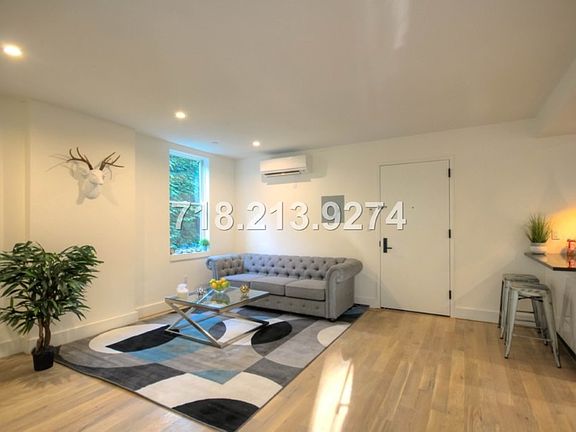 3rd image of 10 Lexington Ave #202A