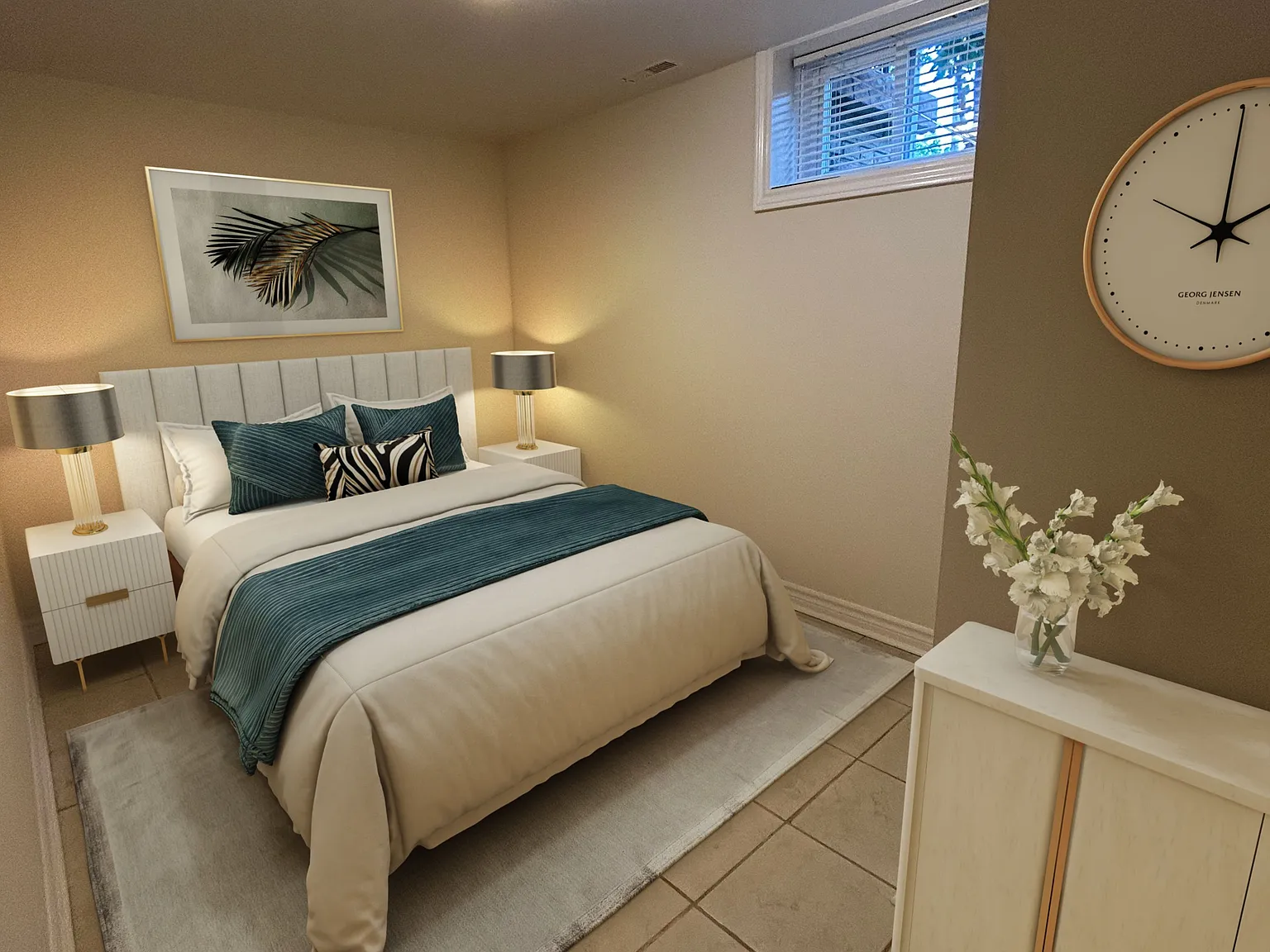 3 bed, $2,000 — Photo 4