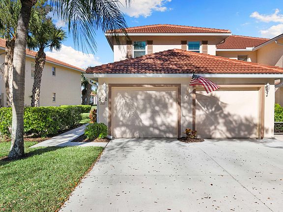 3rd image of 500 Robin Hood Cir Unit 201