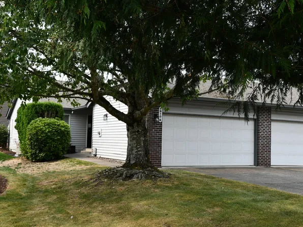 1910 SE 114th Ct APT B, Vancouver, WA 98664