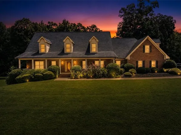 149 Robson Trl, McDonough, GA 30252