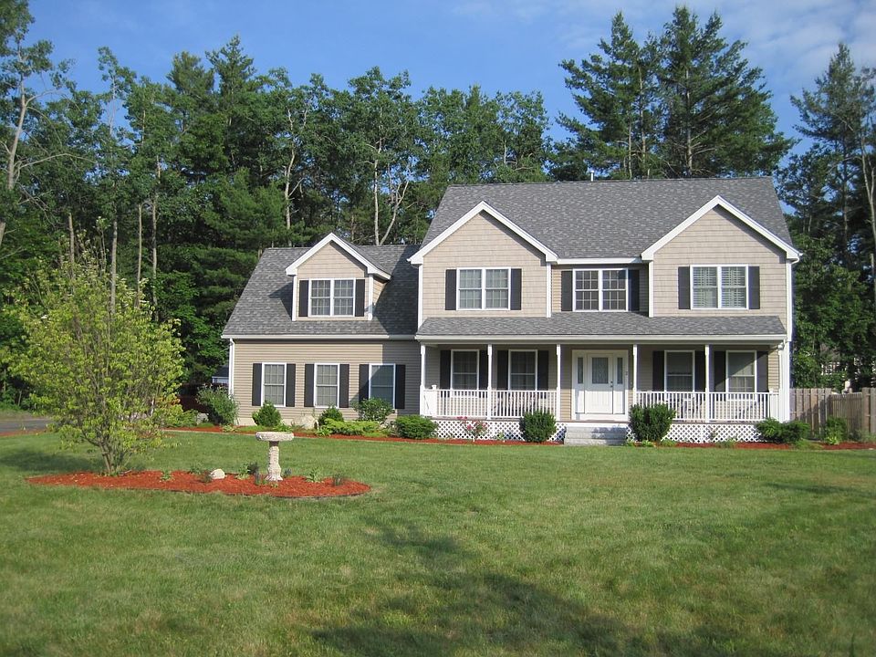 2012