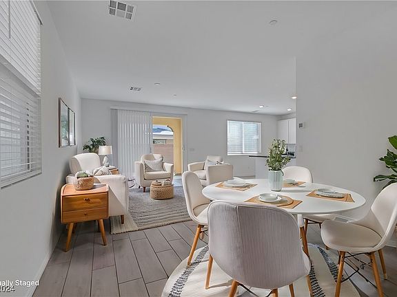 5th image of 1284 Jaya Peak Ct
