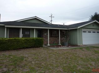 166 Alcor Ave, Lompoc, CA 93436