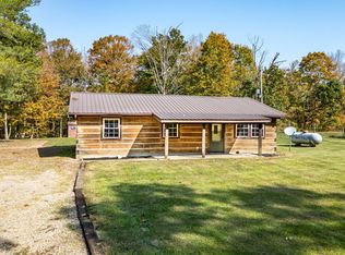 562 Gabriel Rd, Bidwell, OH 45614