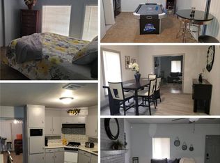108 S 33rd West Ave, Tulsa, OK 74127