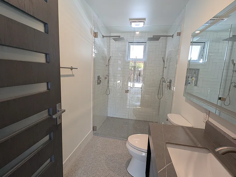 8595 Graton Rd — Photo 25