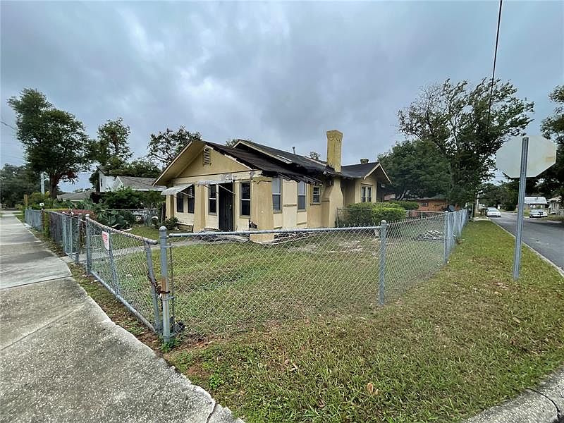 701 N Vermont Ave, Lakeland, FL 33801 Zillow