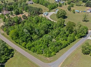 10566 Oak View Dr Lot 50, Hernando, MS 38632