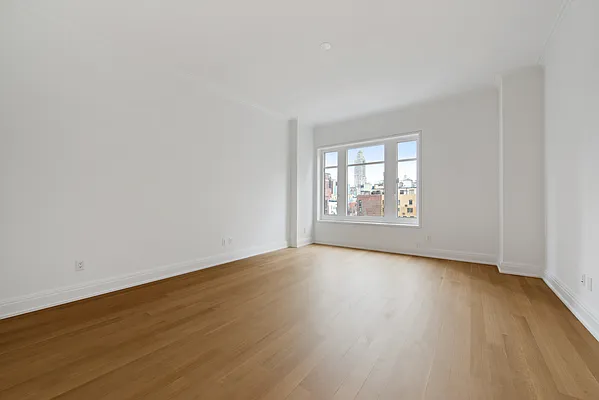 Rented by Douglas Elliman | media 4