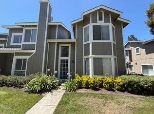 230 Monroe #78, Irvine, CA 92620