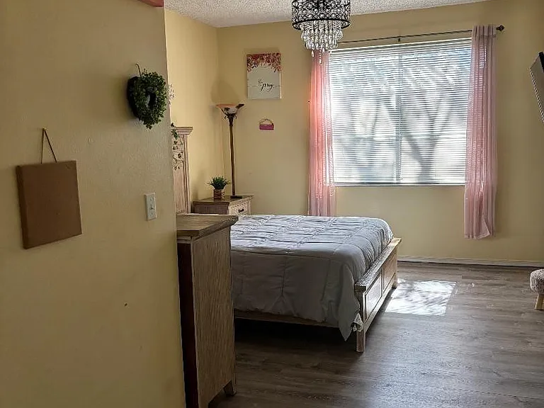 11050 Conch Ct — Photo 15