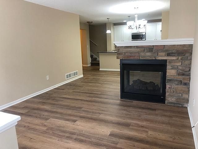 1st image of 15249 60th Ave N