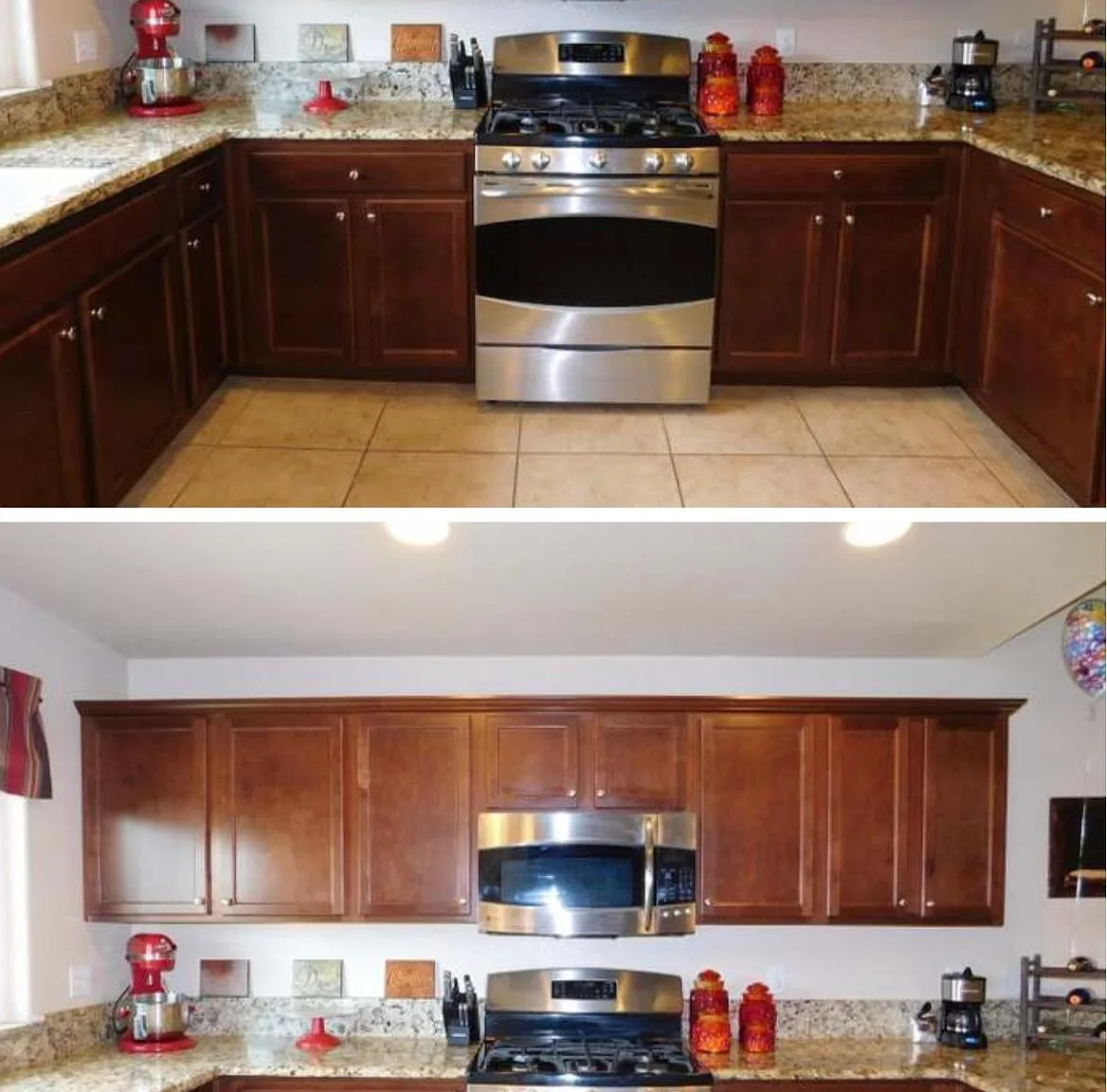 4 bed, 2100 sqft, $2,600 — Photo 3