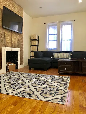 Rented by Lone Peak Realty | media 15