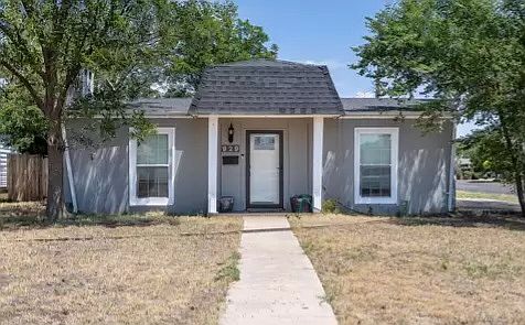 1st image of this home