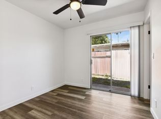 2209 S Granada Dr APT C, Tempe, AZ 85282