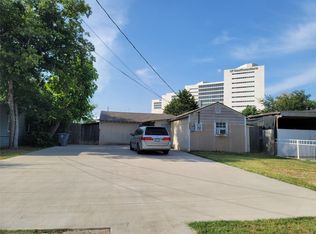 1843 Chattanooga Pl, Dallas, TX 75235