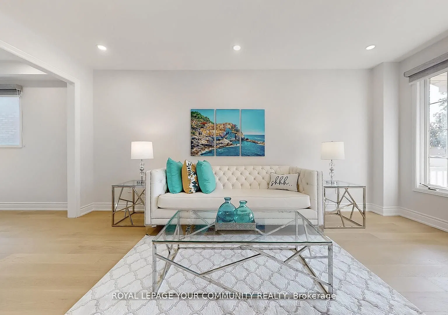 5 bed, $4,680 — Photo 3