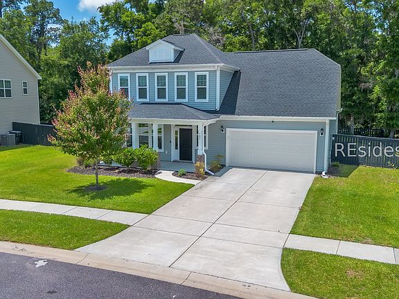 2nd image of 162 Thistle Ln