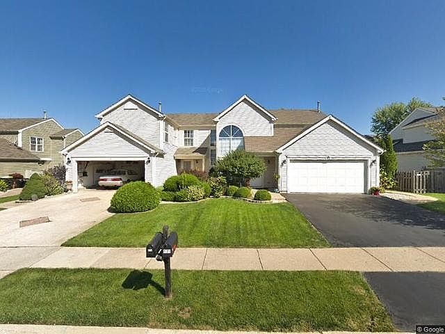 1st image of 113 Arbor Dr