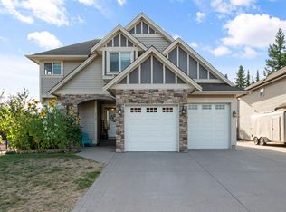 45748 Safflower Cres, Chilliwack, BC V2R0H6
