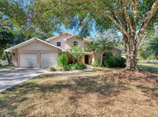 6065 Tidwell St, North Port, FL 34291