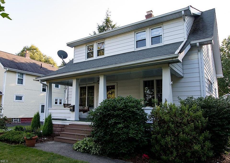 1st image of 7400 Case Ave