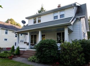 7400 Case Ave, Mentor, OH 44060