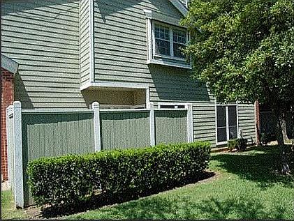 1st image of 6220 Bentwood Trl APT 1107