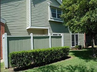 6220 Bentwood Trl APT 1107, Dallas, TX 75252