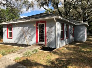 9901 Davis Rd, Temple Terrace, FL 33637