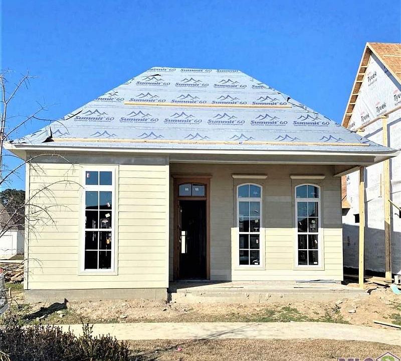 1st image of 503 Turnberry Way