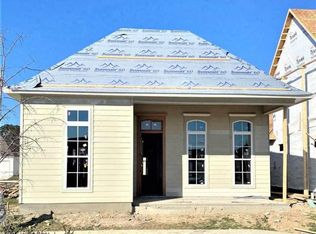 503 Turnberry Way, Gonzales, LA 70737