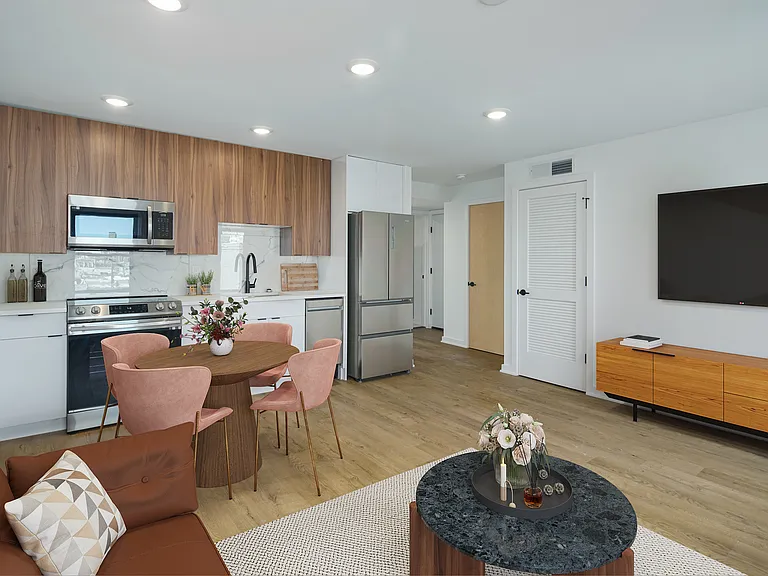 630 Moore St #B203 — Photo 3
