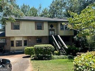 1st image of 2690 Rockdale Dr