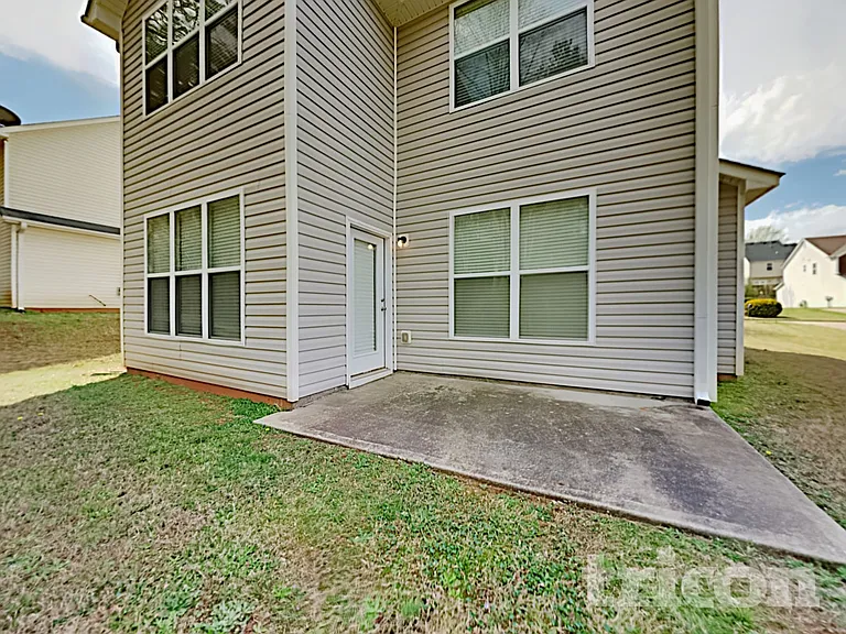 8132 Brookbend Dr — Photo 16