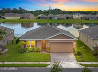 1143 Dunes Ave, Melbourne, FL 32904