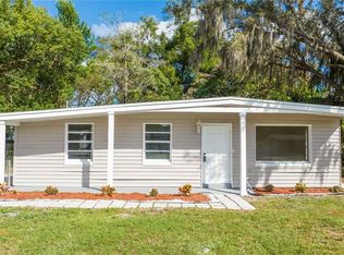 2413 Drake Dr, Orlando, FL 32810
