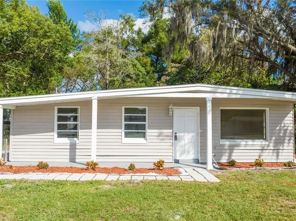 2413 Drake Dr, Orlando, FL 32810