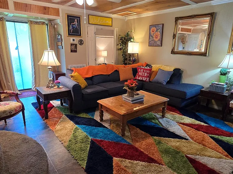 17018 Water Oak Dr — Photo 8