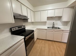 6310 N Black Canyon Hwy #119, Phoenix, AZ 85017