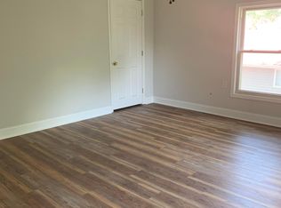 210 Oliver St APT B, West Columbia, SC 29169