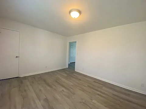 112 Foxhill Dr — Photo 18