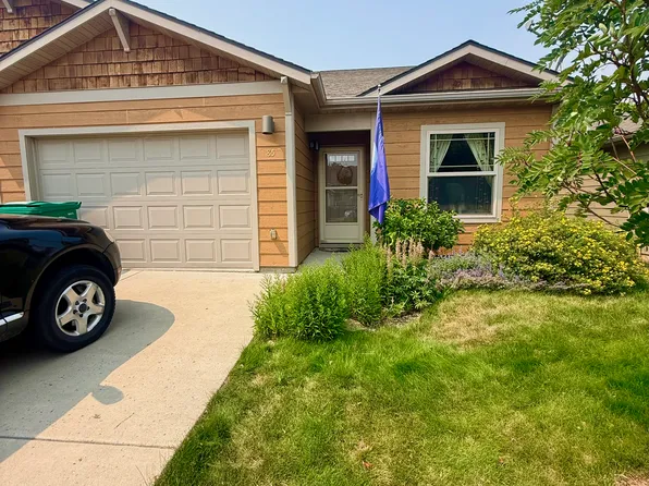 85 Droulliard Ave, Bozeman, MT 59718