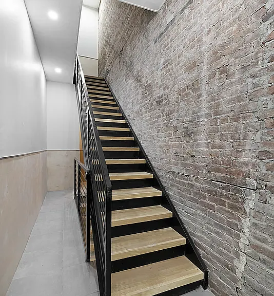 53 Kent Ave #2F — Photo 11