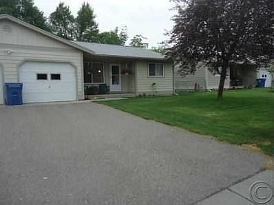 1st image of 2140 Carol Ann Ct