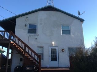 754 Wells St, Lake Geneva, WI 53147