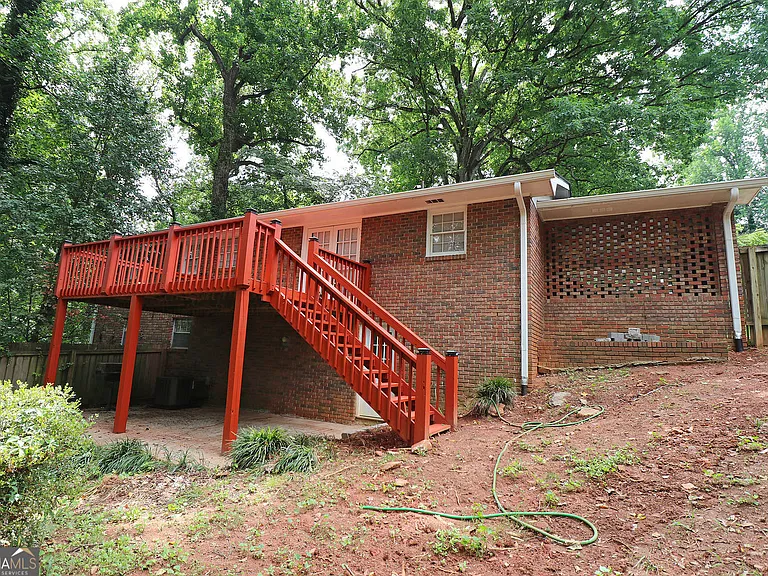 473 Dan Pl SE — Photo 30