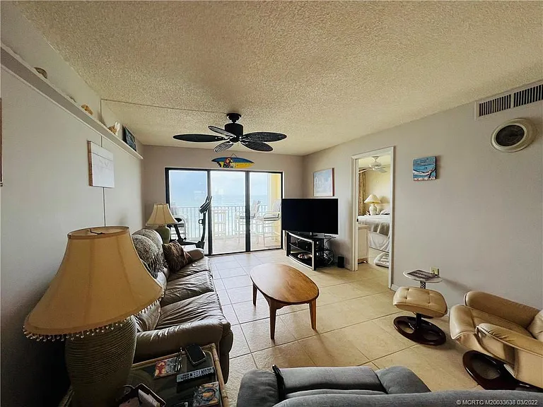 7430 S Ocean Dr #619B — Photo 14